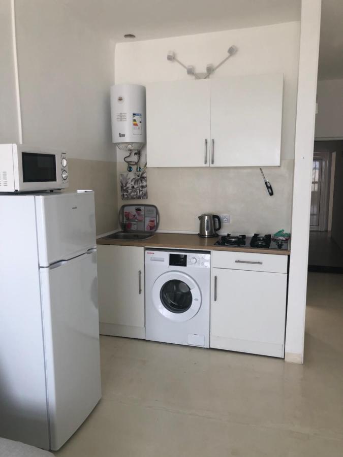 Apartamento Central 5 Corralejo Exteriör bild